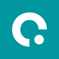 Data Grupo Logo