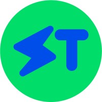 SINETICS Logo