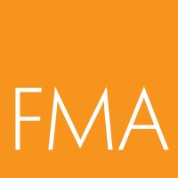 FMA Advisory Inc. Logo