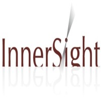 InnerSight Counselling & Training Center LLP Logo