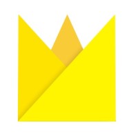 Kintan Systech Private Limited Logo