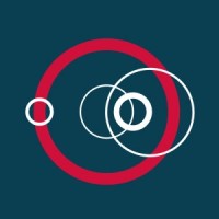 Fifth Ring Logo