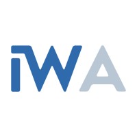 IW Akademie Logo