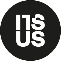 ITS US Media GmbH Logo