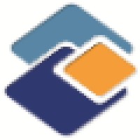 Picus Tech Software Logo