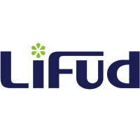 LIFUD Logo
