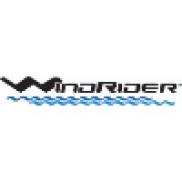 WindRider International LLC Logo