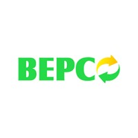 Bepco Logo