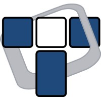 TLogos SrL Logo