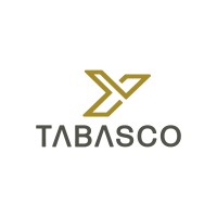 Tabasco Human Capital Logo