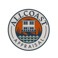 Allcoast Appraisal Logo