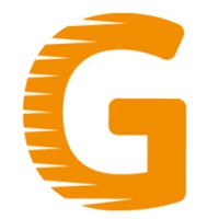 Galvanise Business Development Consultancy Ltd. Logo