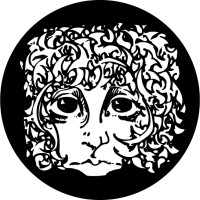 Electro-Harmonix / New Sensor Corp. Logo