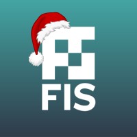FIS Chemicals Ltd Logo
