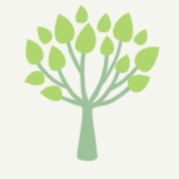Heather Hill Media Logo