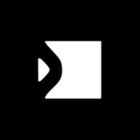 Danka Argentina Logo