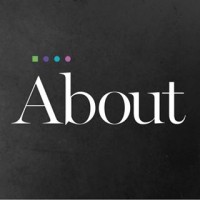 About The Prosumer Agency Logo
