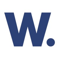 Weinberg Financial Group Logo