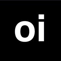 Olivers Island Logo