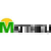 MATTHIEU TP Logo