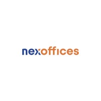 Nex Offices Logo