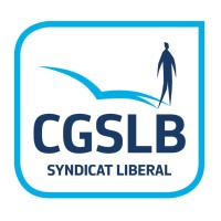 CGSLB Logo