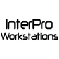 InterPro Workstations Ltd Logo