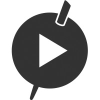 Orderv Logo