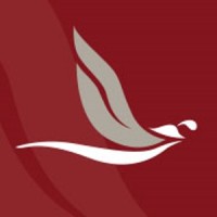 Quail Financial Group Logo