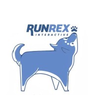 RunRex Logo