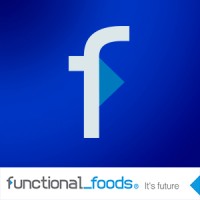 Functional Foods SAS Logo