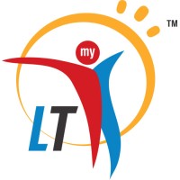 My Life Trainer Logo