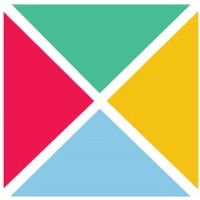 The Foundation for Health Smart Consumers Logo