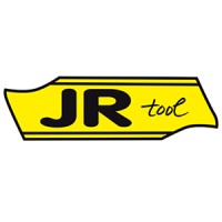 JR Tool Logo