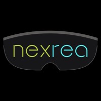 NexRea Logo