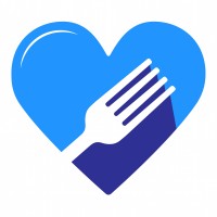 Bogg Ministries Logo