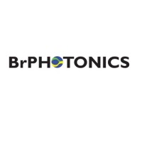 BrPhotonics Logo