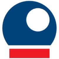 Tracxpress distribution solutions private limited Logo