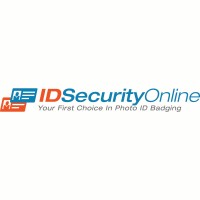 IDSecurity.com Logo