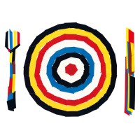 Le Fooding Logo