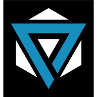 Prime Movement and Performance Logo