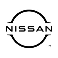 North Vancouver Nissan Logo