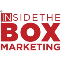 Inside the Box Marketing, Inc. Logo