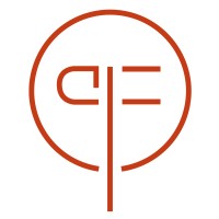 Andrea Fiorini Arquitetura Ltda. Logo