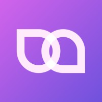 Agência Contato Logo