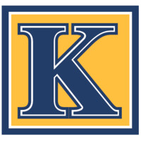 Kappa Graphics Logo
