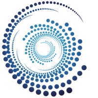 Space Data Centres Logo