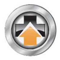 Pharmalto Logo