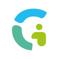Gecos - L’ingénierie pour une mobilité responsable Logo