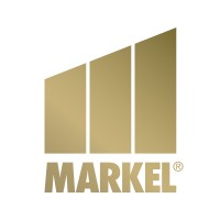 Markel Insurance SE Logo